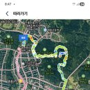 세종수산 Daum카페