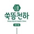 선우씨앤비