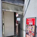헤어엘(el)