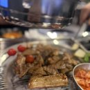 생고기맛집 | 권선동 고기집 삼겹살 숯불애생고기 맛집 후기 ~^^