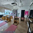 동탄3동주민센터 1층 이미지