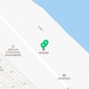 세븐일레븐 파인아트라벨점 이미지