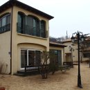 아라뜰펜션 이미지