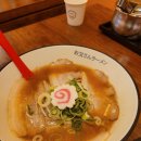 압구정-102 | [ 오또상라멘 ] 압구정 라멘 맛집 매운 소유라멘 추천 후기
