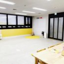 놀작마이아트미술교습소 이미지