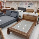 장수돌침대 이미지