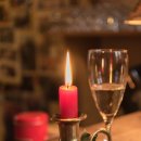 배울2로 이미지