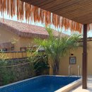 발레나 리조트 436-5 이미지