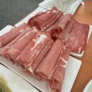 [서울 종각/맛집] 광화문 샤브샤브 종각역 훠궈 맛집, &#39;황산중국샤브&#39;