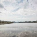 신정호관광지 이미지