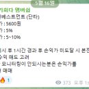 경동석유 이미지