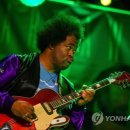 SUMMER BAND CONCERT 이미지