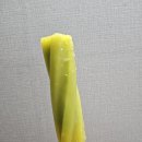 신상 제로 아이스크림 0칼로리 죠스바 자몽허니블랙티, 스크류바 유자민트 내돈내산 솔직후기