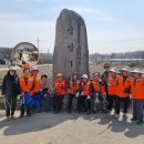 안성시명목보건진료소 이미지