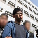 힐링pc방 이미지