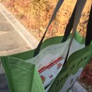 경기도 수원시 팔달구 세지로 | 수원 지동초등학교 근처엔 정겨운 지동손칼국수가 있다