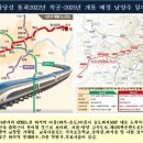 단독주택 진출입로 네이버블로그