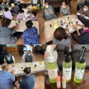 대흘1리 경로당 이미지