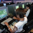국세청 미용실