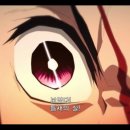 영화더빙쇼 자유결혼 | 오사카 유니버셜 스튜디오 정복기