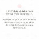 전상용치과의원 네이버블로그