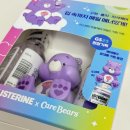 지에스기획 | 리스테린 토탈케어 마일드 키링 기획 내돈내산 솔직후기💜