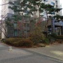 오메디약국 이미지