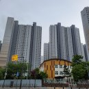 시립센트럴포레어린이집 이미지
