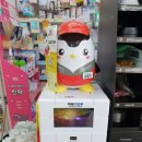 세븐일레븐 효성백영점 이미지