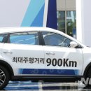 글로리모터스 이미지