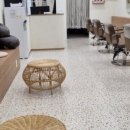 우리가족헤어 이미지