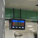 강남대로65길 19 | DEC 12. 25년의 12월이 끝이 나버렸다... 날 떠나지마. 젭알..👀