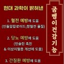 보은건강원 - 해남군 산이로 1744 | 보은건강원