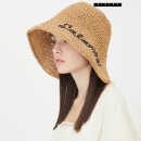 시슬리 카카오 검색결과