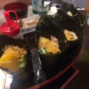 참치마찌(죽도점) 이미지