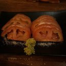 주담소 이미지