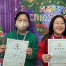 신당인덕1로-6 이미지