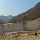 시간건축사사무소