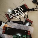 파리스헤어 이미지