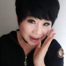 진아헤어 - 창원시 성산구 | 진아헤어
