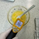 구움과자 홈베이킹(주간) | 홈베이킹 설탕대체제로만든 레몬마들렌 구움과자만들기