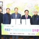 친절신경외과의원 이미지