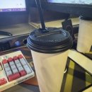 3POP PC카페 이미지