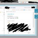 싸이 허세가 낳은 tuch 드립 이미지