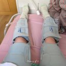 캐어플러스 | [출산] 대전 미즈제일여성병원 특실 입원(+비용) &amp; 자연분만 회복 후기