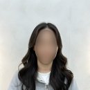 오래가는 긴머리웨이브펌이 궁금하면? 잠실역미용실 코즈미헤어 찐후기