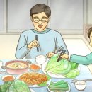 엄마손음식 이미지