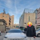 [부산 전연령 렌트카 후기] 면허만 있으면 OK! K8부터 벨로스터까지 출차