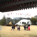 문화공원화장실 이미지