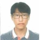 상주시선거관리위원회 이미지